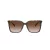 Michael Kors Canberra MK 2197U 300613 56 Occhiali da Sole