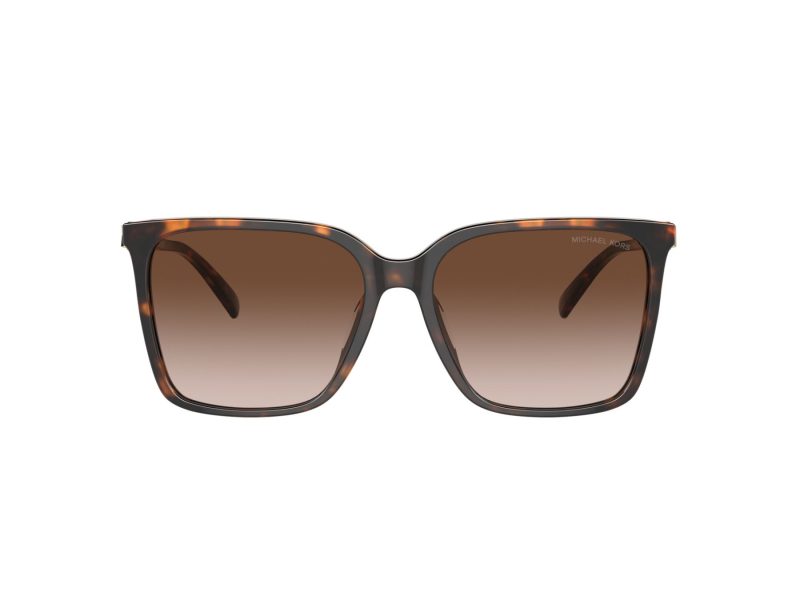 Michael Kors Canberra MK 2197U 300613 56 Occhiali da Sole