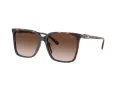Michael Kors Canberra MK 2197U 300613 56 Occhiali da Sole