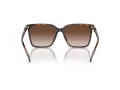 Michael Kors Canberra MK 2197U 300613 56 Occhiali da Sole
