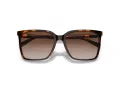 Michael Kors Canberra MK 2197U 300613 56 Occhiali da Sole