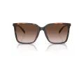 Michael Kors Canberra MK 2197U 300613 56 Occhiali da Sole