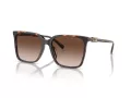 Michael Kors Canberra MK 2197U 300613 56 Occhiali da Sole