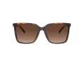 Michael Kors Canberra MK 2197U 3006T5 56 Occhiali da Sole