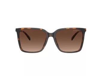 Michael Kors Canberra MK 2197U 3006T5 56 Occhiali da Sole