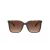 Michael Kors Canberra MK 2197U 3006T5 56 Occhiali da Sole