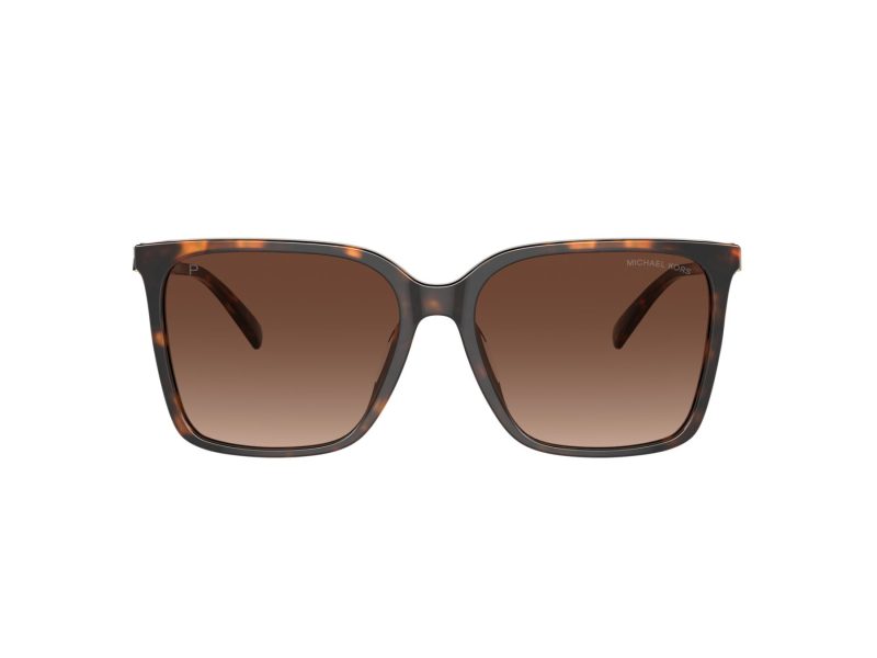 Michael Kors Canberra MK 2197U 3006T5 56 Occhiali da Sole