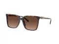 Michael Kors Canberra MK 2197U 3006T5 56 Occhiali da Sole