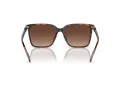 Michael Kors Canberra MK 2197U 3006T5 56 Occhiali da Sole