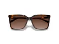 Michael Kors Canberra MK 2197U 3006T5 56 Occhiali da Sole