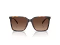 Michael Kors Canberra MK 2197U 3006T5 56 Occhiali da Sole