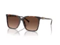 Michael Kors Canberra MK 2197U 3006T5 56 Occhiali da Sole