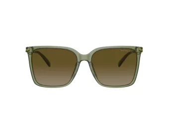 Michael Kors Canberra MK 2197U 394413 56 Occhiali da Sole