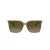 Michael Kors Canberra MK 2197U 394413 56 Occhiali da Sole