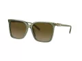 Michael Kors Canberra MK 2197U 394413 56 Occhiali da Sole