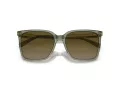 Michael Kors Canberra MK 2197U 394413 56 Occhiali da Sole