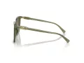 Michael Kors Canberra MK 2197U 394413 56 Occhiali da Sole