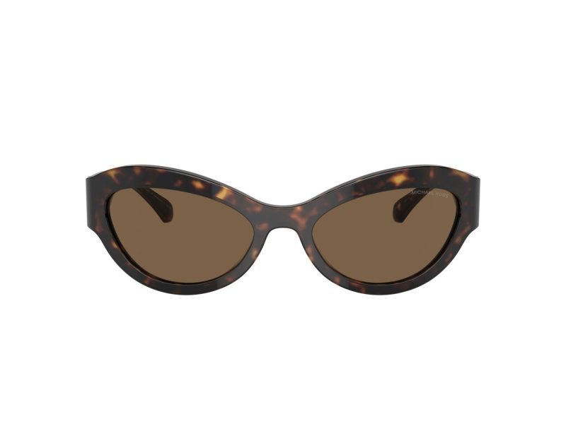 Michael Kors Burano MK 2198 300673 59 Occhiali da Sole