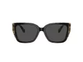 Michael Kors Acadia MK 0MK2199 395087 55 Occhiali da Sole