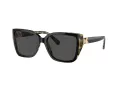 Michael Kors Acadia MK 0MK2199 395087 55 Occhiali da Sole