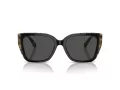 Michael Kors Acadia MK 0MK2199 395087 55 Occhiali da Sole
