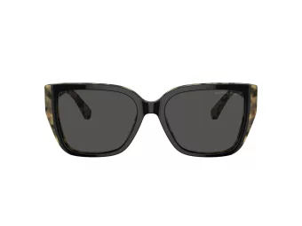 Michael Kors Acadia MK 0MK2199 395087 57 Occhiali da Sole