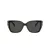 Michael Kors Acadia MK 0MK2199 395087 57 Occhiali da Sole