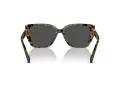 Michael Kors Acadia MK 0MK2199 395087 57 Occhiali da Sole