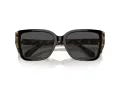 Michael Kors Acadia MK 0MK2199 395087 57 Occhiali da Sole