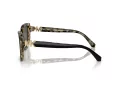 Michael Kors Acadia MK 0MK2199 395087 57 Occhiali da Sole