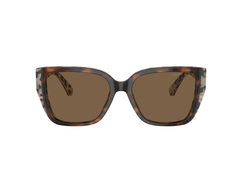 Michael Kors Acadia MK 2199 395173 55 Occhiali da Sole