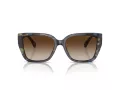 Michael Kors Acadia MK 2199 395213 55 Occhiali da Sole
