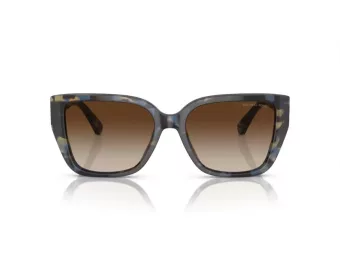 Michael Kors Acadia MK 2199 395213 55 Occhiali da Sole