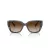 Michael Kors Acadia MK 2199 395213 55 Occhiali da Sole