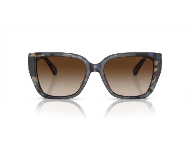 Michael Kors Acadia MK 2199 395213 55 Occhiali da Sole