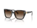 Michael Kors Acadia MK 2199 395213 55 Occhiali da Sole