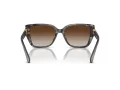 Michael Kors Acadia MK 2199 395213 55 Occhiali da Sole