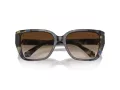 Michael Kors Acadia MK 2199 395213 55 Occhiali da Sole