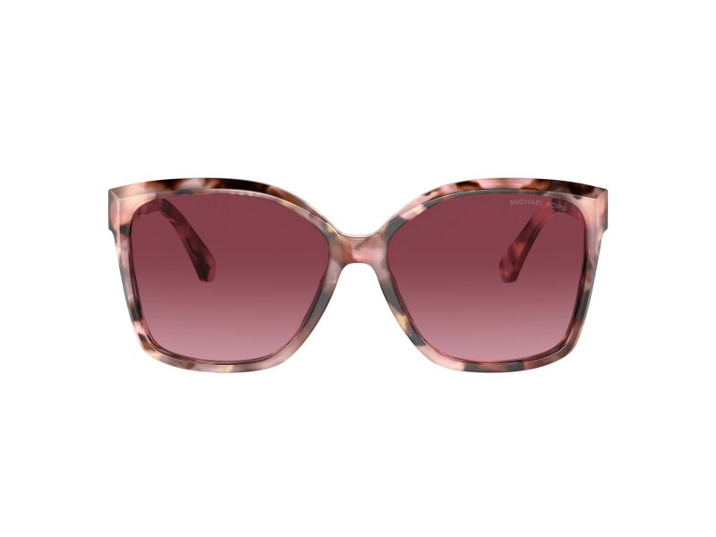 Michael Kors Malia MK 2201 39468H 58 Occhiali da Sole