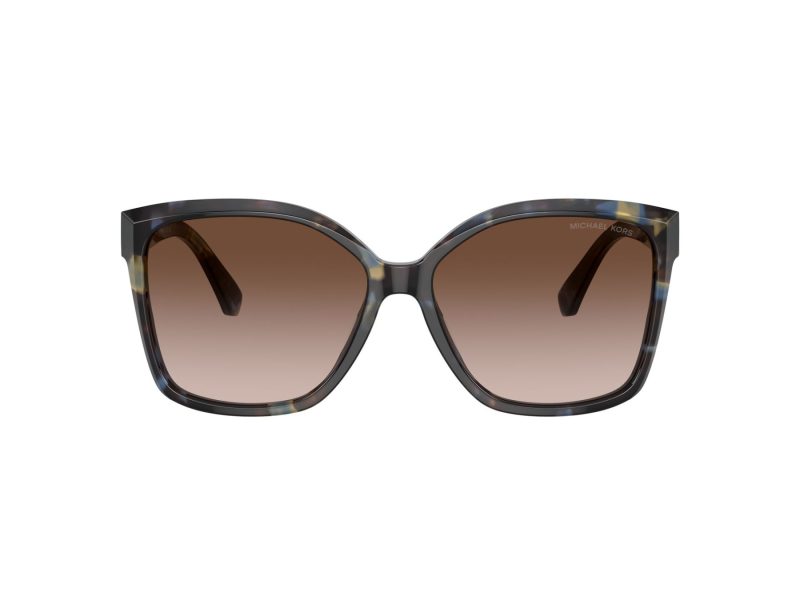 Michael Kors Malia MK 2201 395213 58 Occhiali da Sole