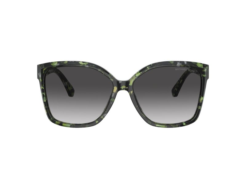 Michael Kors Malia MK 2201 39538G 58 Occhiali da Sole