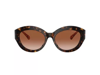 Michael Kors Brussels MK 2204U 300613 54 Occhiali da Sole