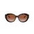 Michael Kors Brussels MK 2204U 300613 54 Occhiali da Sole