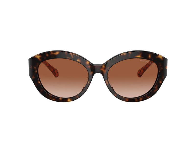Michael Kors Brussels MK 2204U 300613 54 Occhiali da Sole