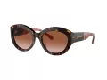 Michael Kors Brussels MK 2204U 300613 54 Occhiali da Sole