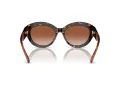 Michael Kors Brussels MK 2204U 300613 54 Occhiali da Sole