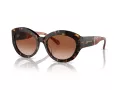 Michael Kors Brussels MK 2204U 300613 54 Occhiali da Sole