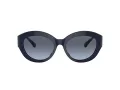 Michael Kors Brussels MK 2204U 39488F 54 Occhiali da Sole
