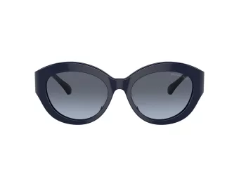 Michael Kors Brussels MK 2204U 39488F 54 Occhiali da Sole