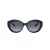 Michael Kors Brussels MK 2204U 39488F 54 Occhiali da Sole
